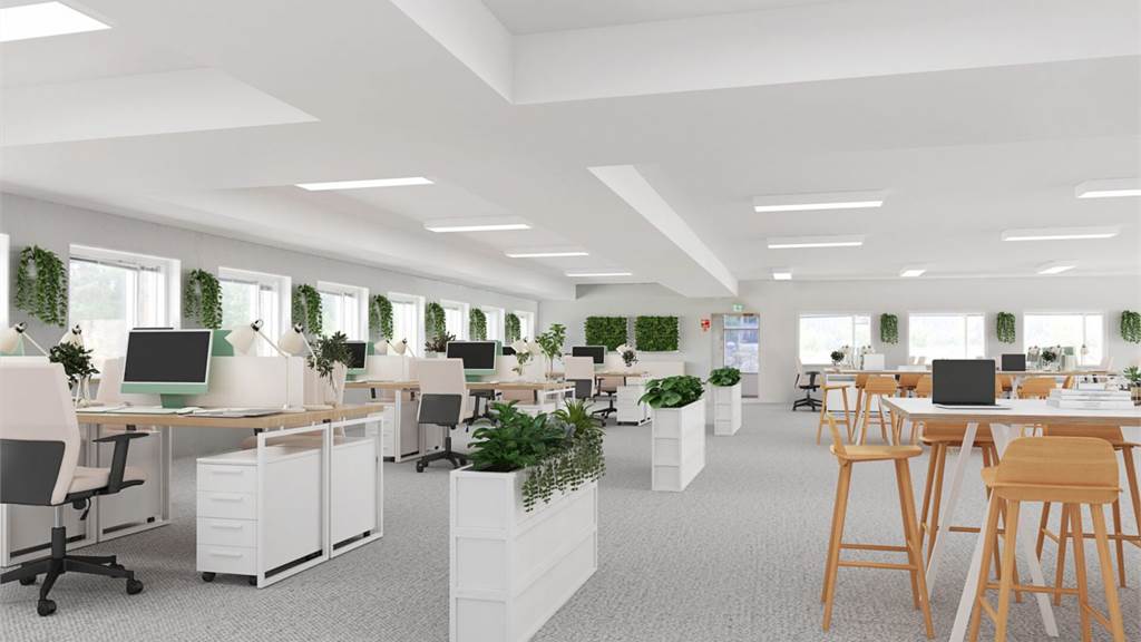 Tammiston Kauppatie 22