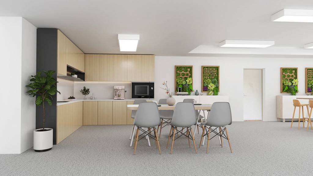 Tammiston Kauppatie 22