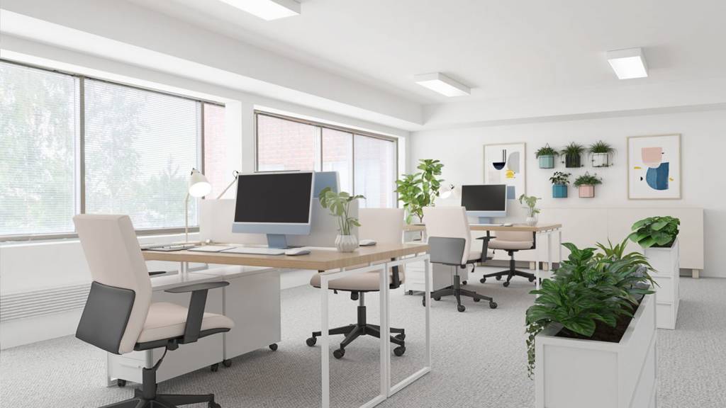 Tammiston Kauppatie 22