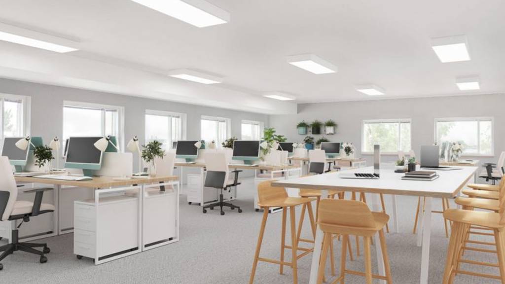 Tammiston Kauppatie 22