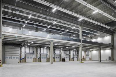 Vanha Porvoontie 229