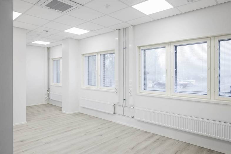 Vanha Porvoontie 229