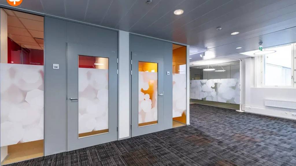 Bertel Jungin Aukio 1