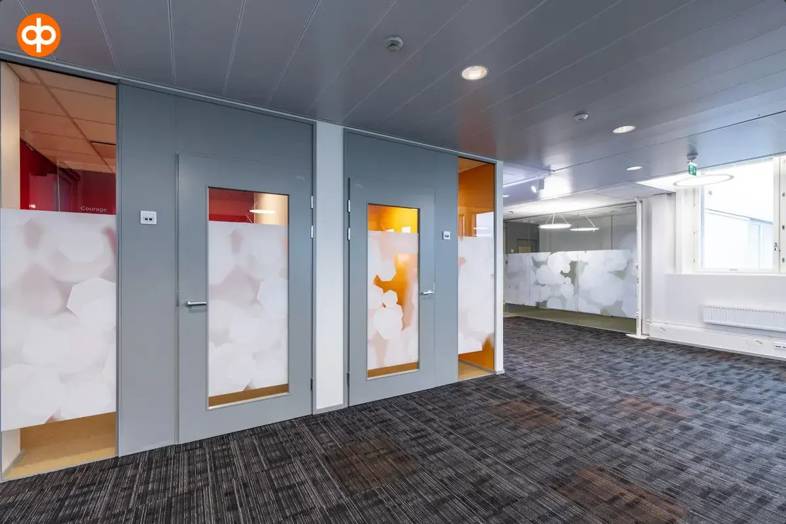 Bertel Jungin Aukio 1