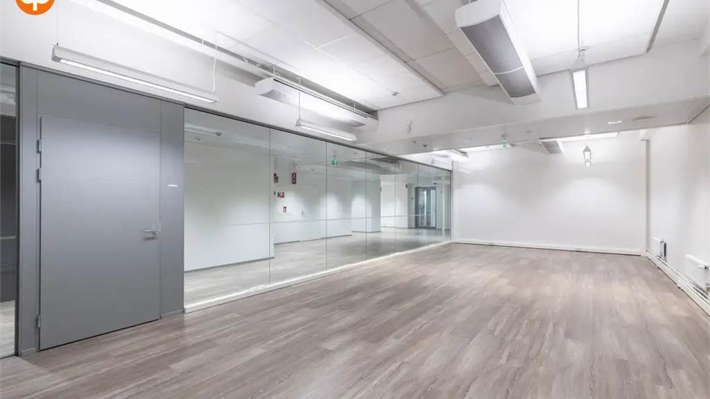 Bertel Jungin Aukio 1