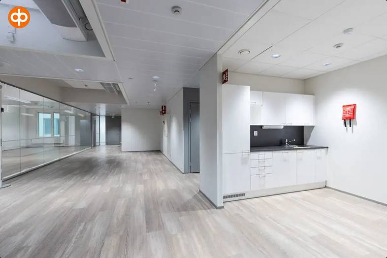 Bertel Jungin Aukio 1