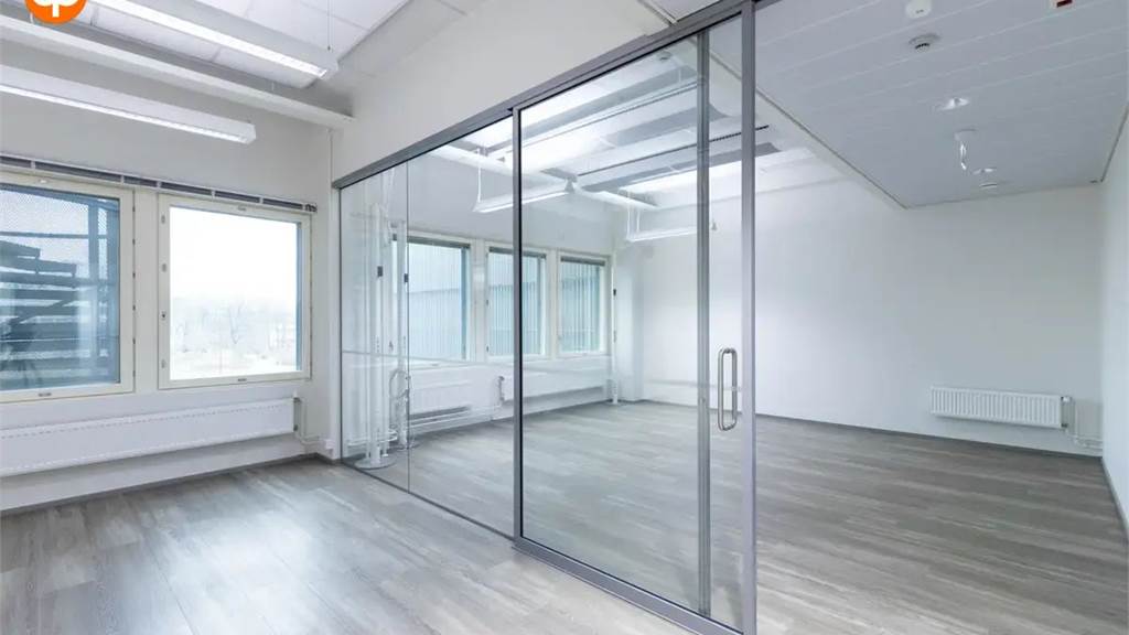 Bertel Jungin Aukio 1