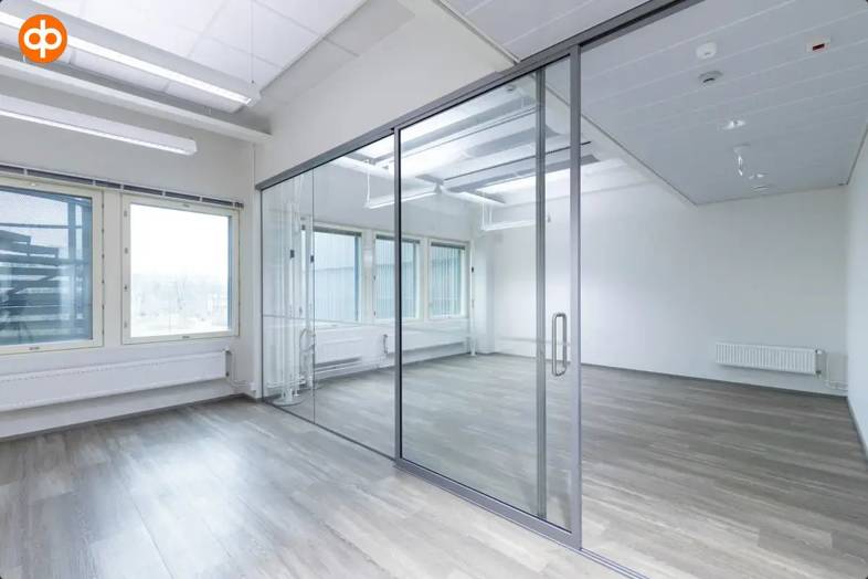 Bertel Jungin Aukio 1