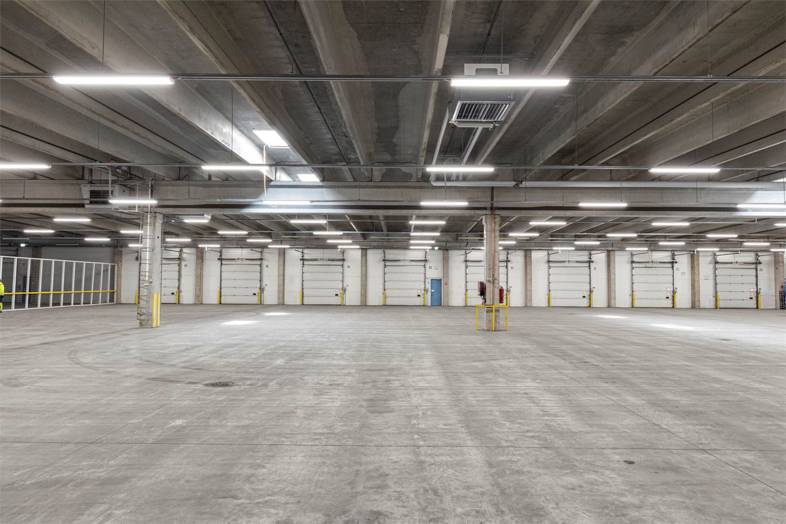 Tykkimäentie 9, Kullasvaara