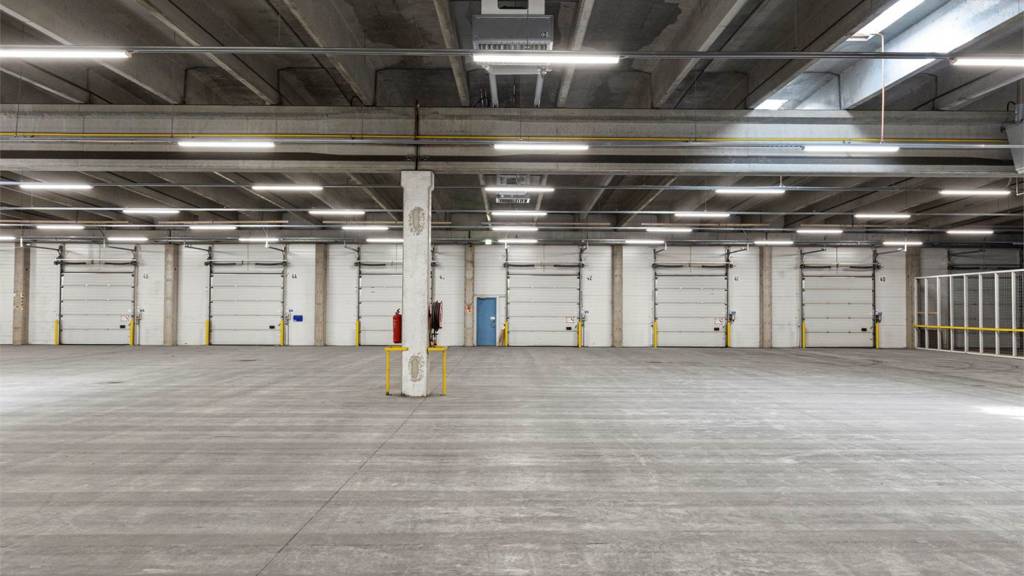 Tykkimäentie 9, Kullasvaara