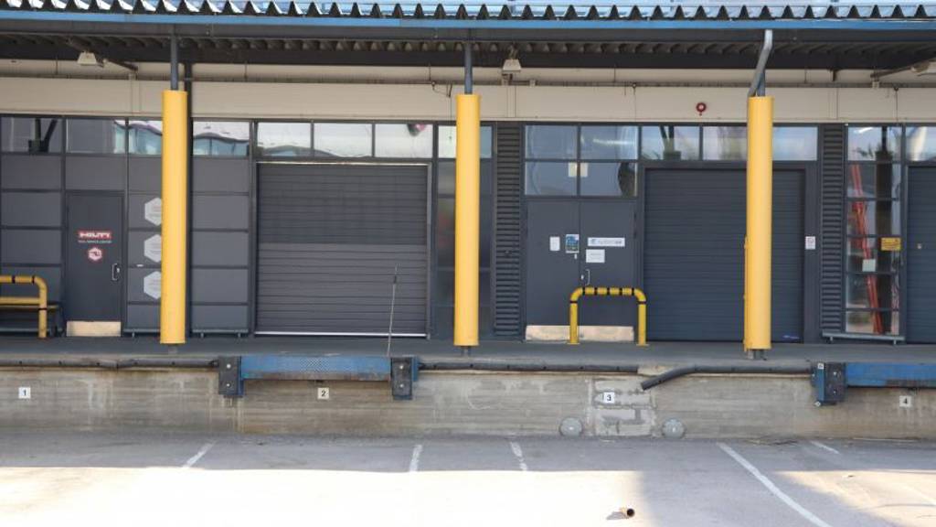 Tammiston Kauppatie 27