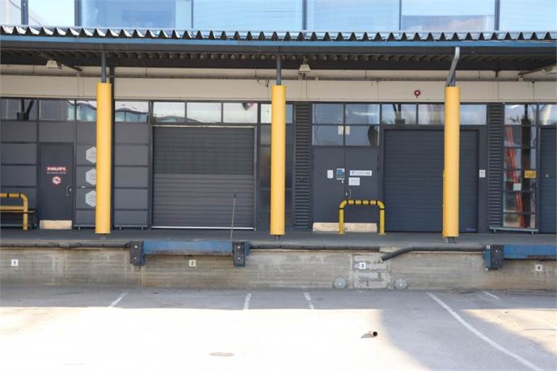 Tammiston Kauppatie 27