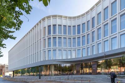 Katajanokanlaituri 4