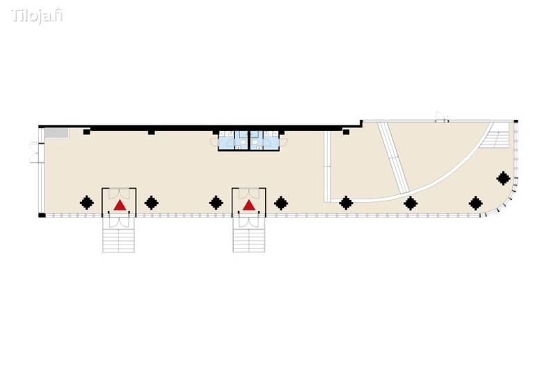 Katajanokanlaituri 4