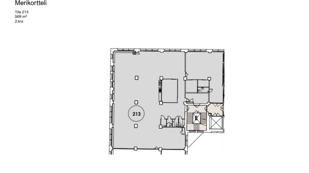 Pursimiehenkatu 29-31