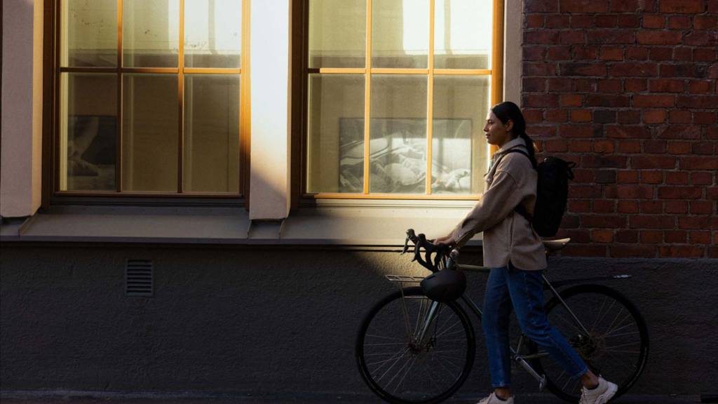 Pursimiehenkatu 29-31