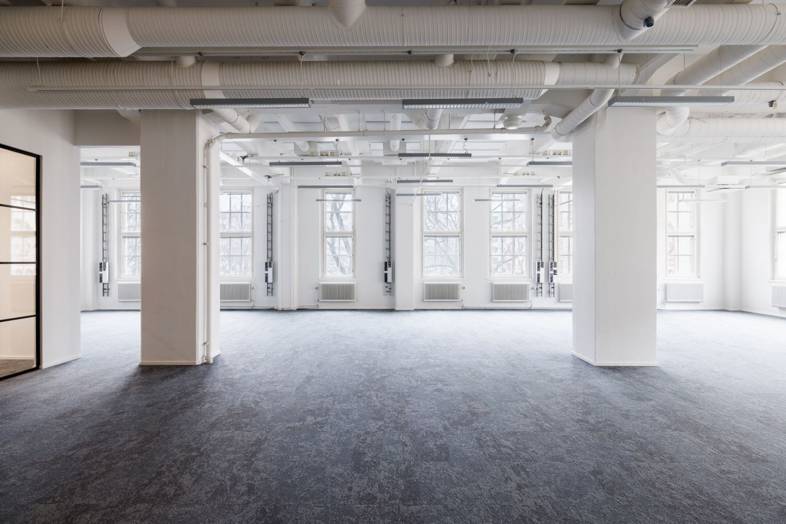 Pursimiehenkatu 29-31