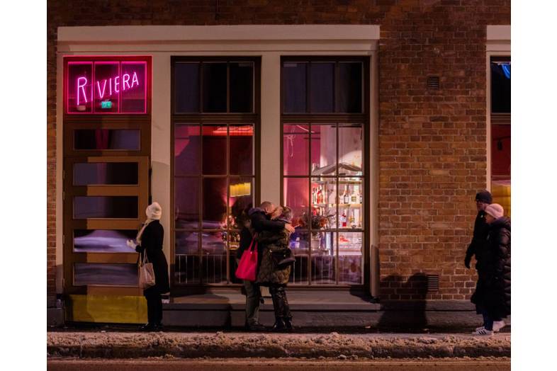 Pursimiehenkatu 29-31