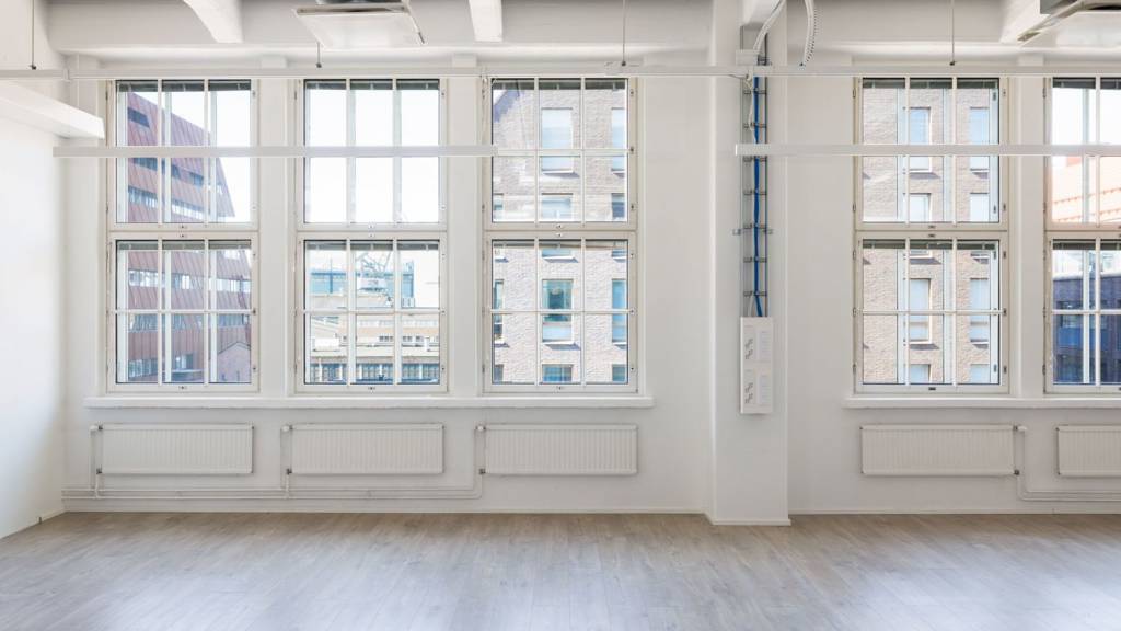 Pursimiehenkatu 29-31