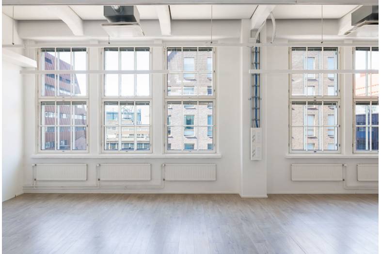 Pursimiehenkatu 29-31