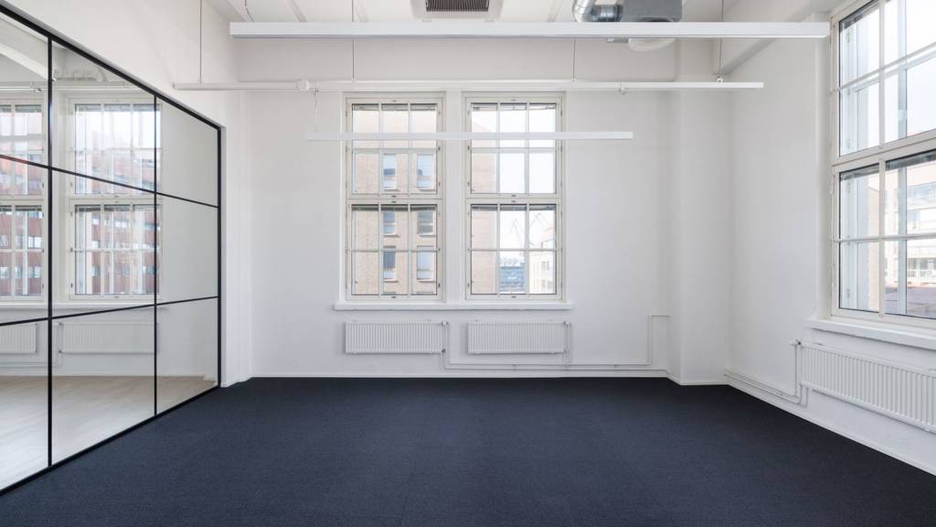 Pursimiehenkatu 29-31