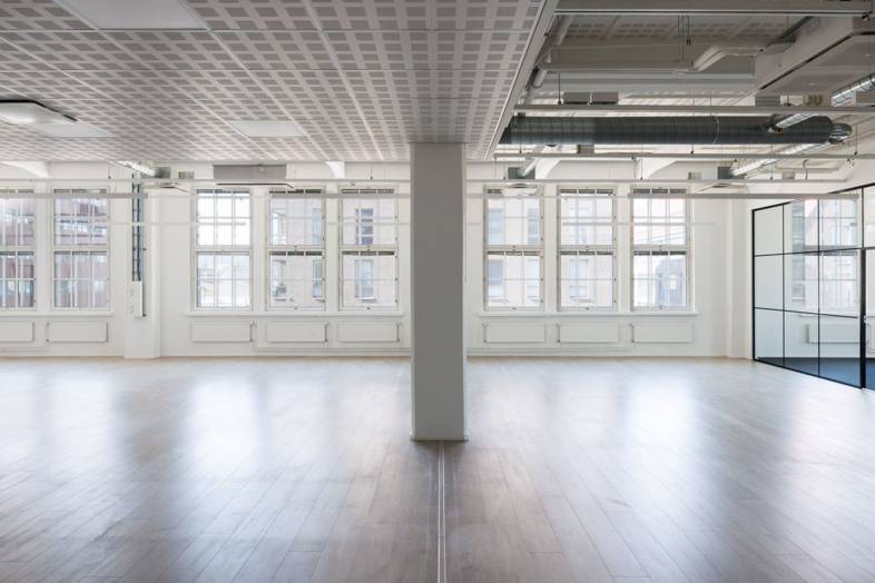 Pursimiehenkatu 29-31