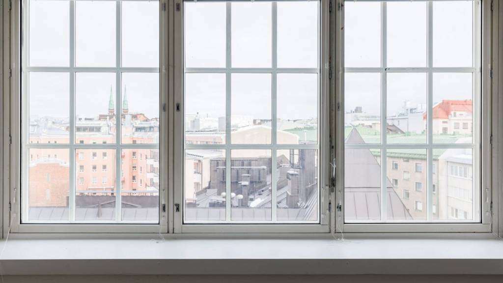 Pursimiehenkatu 29-31