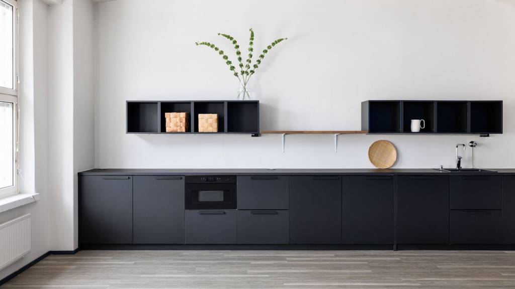 Pursimiehenkatu 29-31