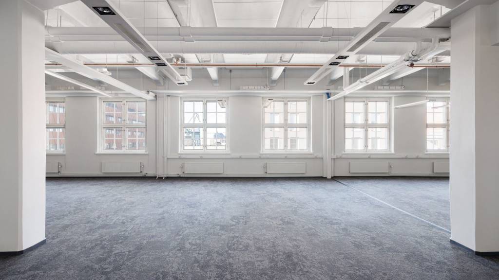 Pursimiehenkatu 29-31