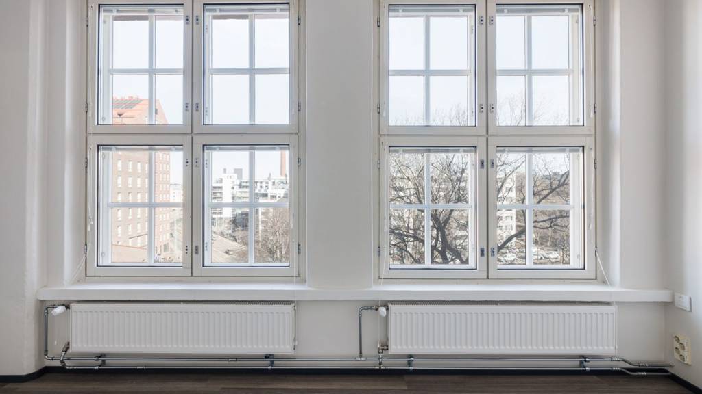 Pursimiehenkatu 29-31