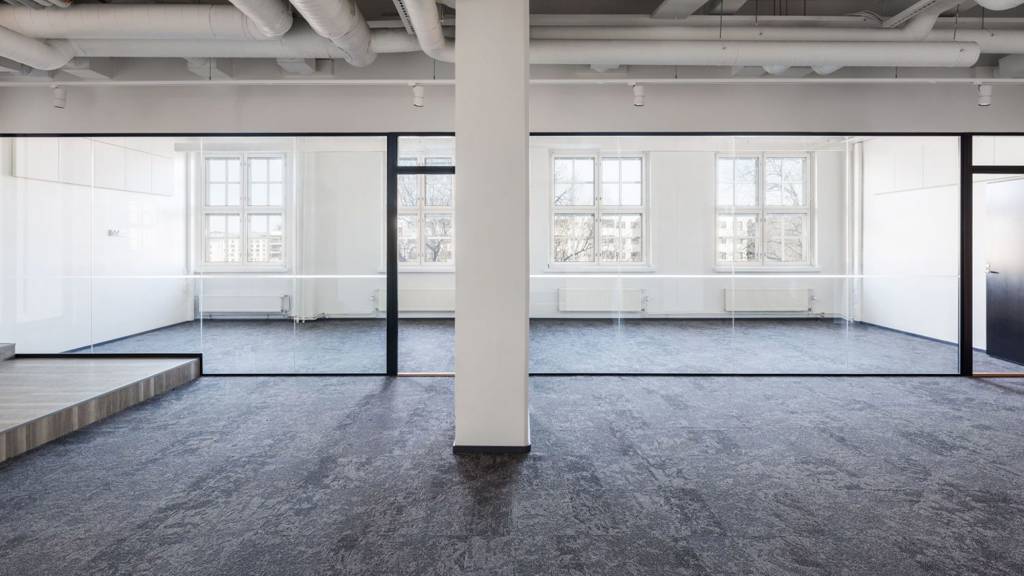 Pursimiehenkatu 29-31