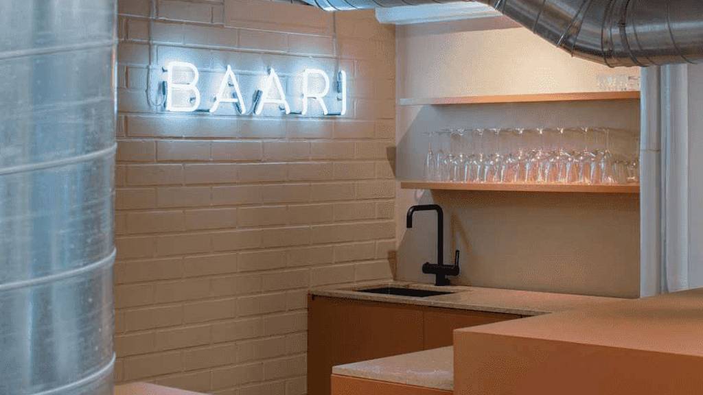 Pursimiehenkatu 29-31