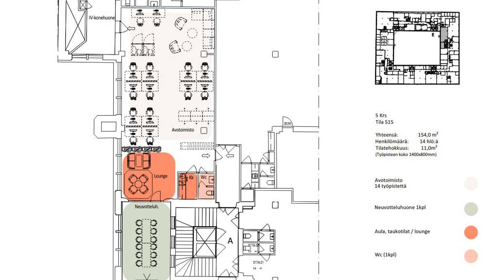 Pursimiehenkatu 29-31