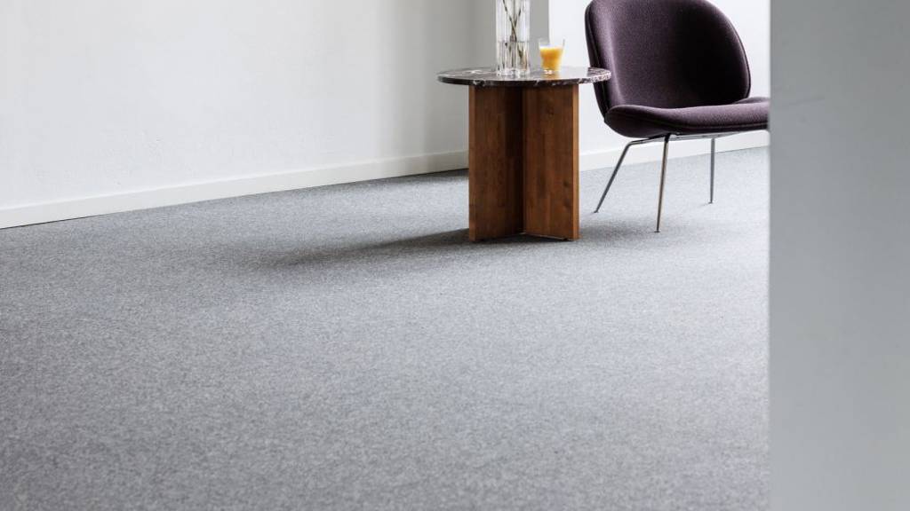 Pursimiehenkatu 29-31