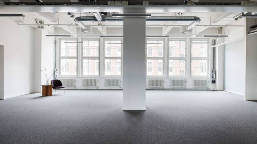 Pursimiehenkatu 29-31