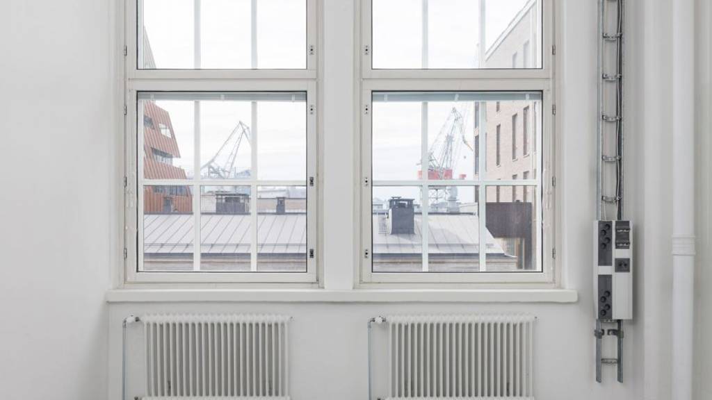 Pursimiehenkatu 29-31