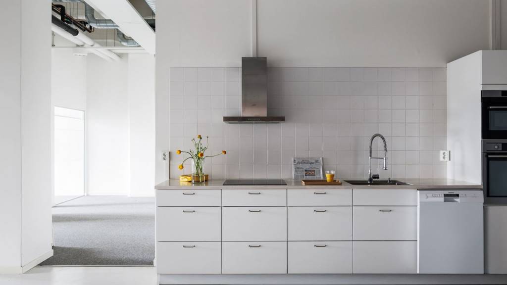 Pursimiehenkatu 29-31