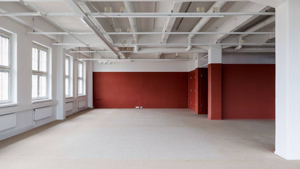 Pursimiehenkatu 29-31