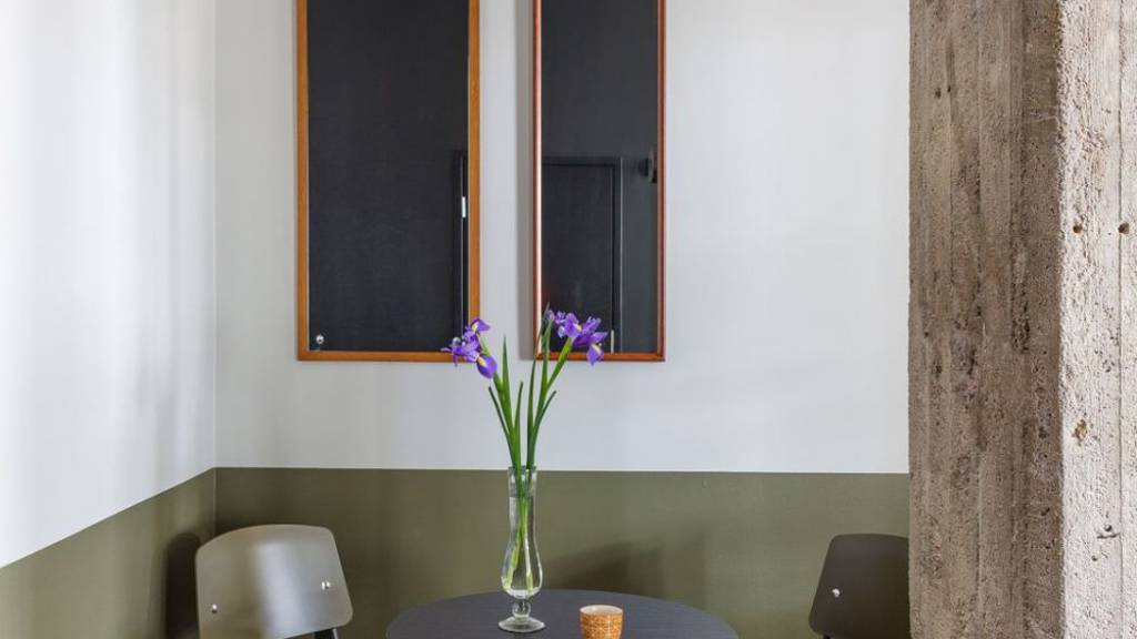 Pursimiehenkatu 29-31