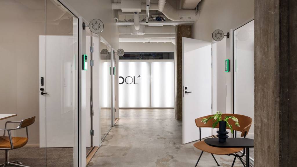 Pursimiehenkatu 29-31