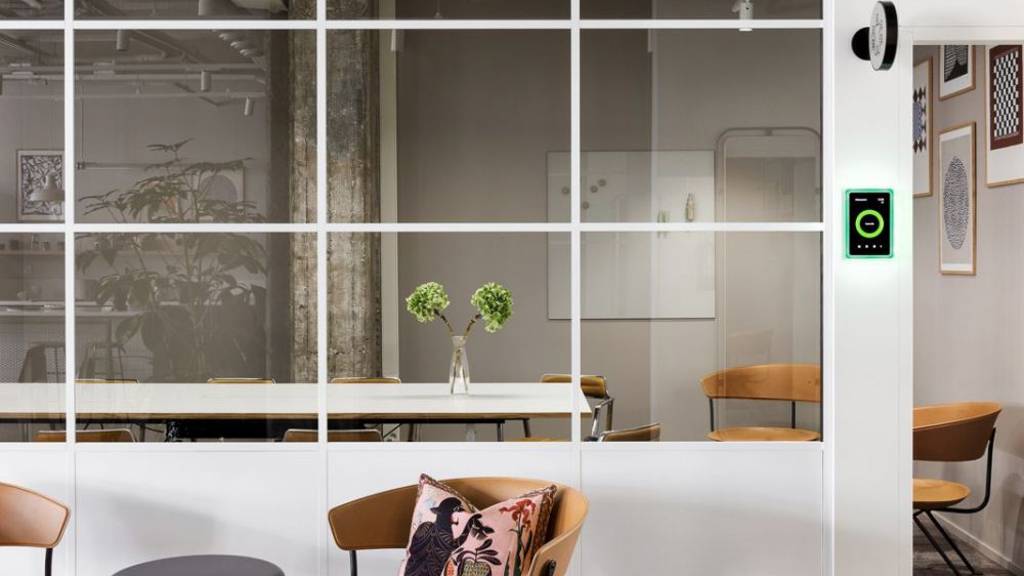 Pursimiehenkatu 29-31