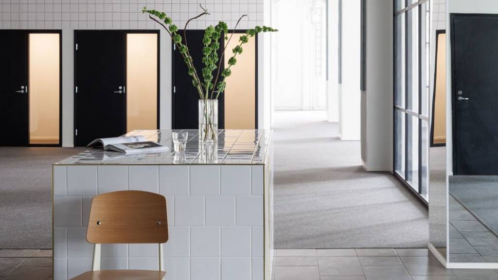 Pursimiehenkatu 29-31