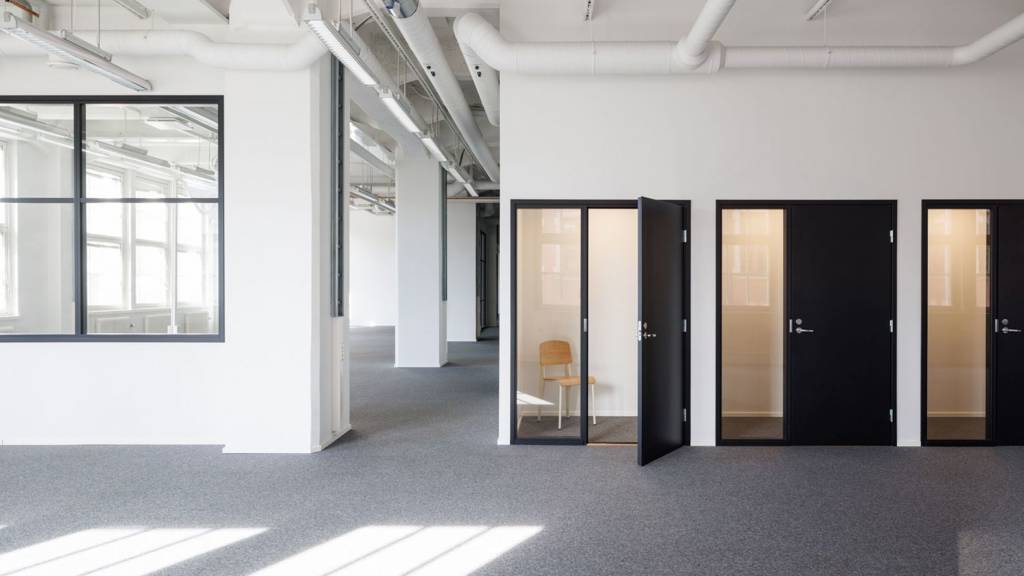 Pursimiehenkatu 29-31