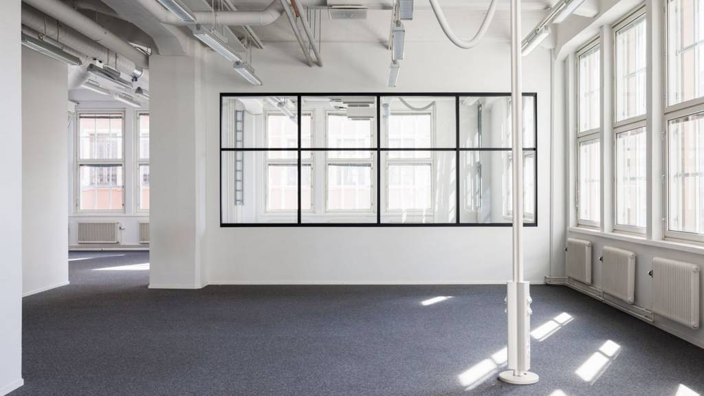 Pursimiehenkatu 29-31