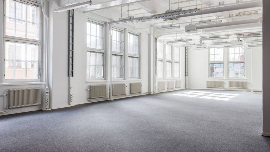 Pursimiehenkatu 29-31