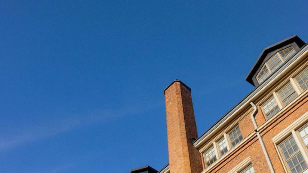 Pursimiehenkatu 29-31