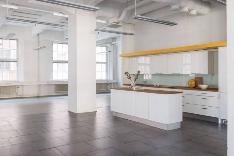 Pursimiehenkatu 29-31