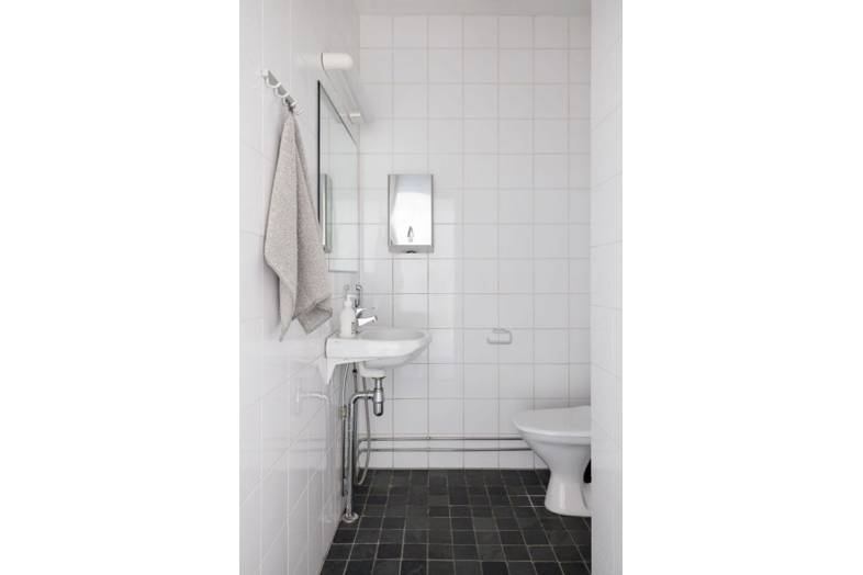 Pursimiehenkatu 29-31