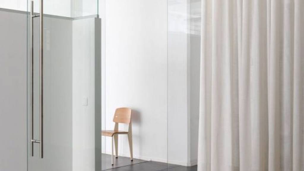 Pursimiehenkatu 29-31