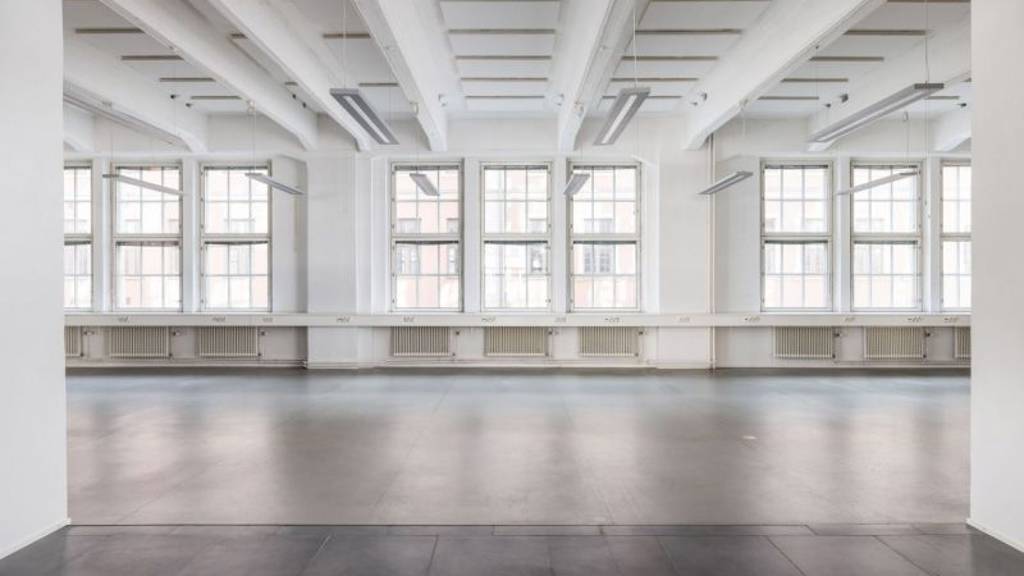 Pursimiehenkatu 29-31